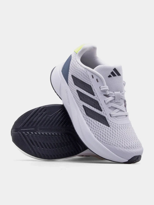 Παιδικά παπούτσια adidas ΔΟΥΡΑΝΟ SL K ID9130