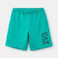 Ανδρικά μαγιό EA7 Emporio Armani 902047-4R736-26083 πράσινα μαγιό ΣΠΕΚΤΡΑ ΠΡΑΣΙΝΗ