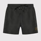 Ανδρικά μαγιό EA7 Emporio Armani 902000-CC721-00120 μαύροι μποξέρ NERO