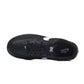 Nike Ανδρικά Sneakers Μαύρα FZ0627-010