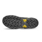 Ανδρικά παπούτσια πεζοπορίας Solomon X Ultra 360 Mid GTX μαύρο αδιάβροχο (L47742600)