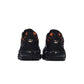 Nike Ανδρικά Sneakers Μαύρα FN6949-400