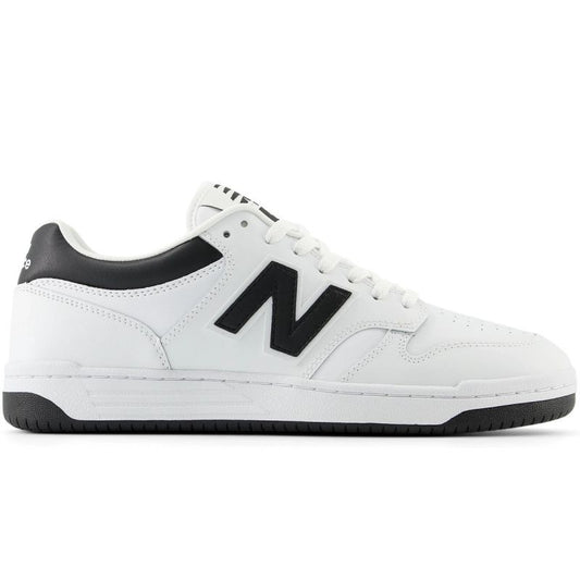 New Balance Νέα αθλητικά παπούτσια ισορροπίας (BB480LBK)