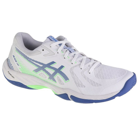 Παπούτσια Asics Blade FF M (1071A093-101)