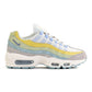 Γυναικεία αθλητικά παπούτσια Nike Air Max 95 TM πολύχρωμα αθλητικά (DR7867-100)