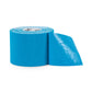 Επιλέξτε K-Tape γαλάζιο profcare 5cm X 5m 6507