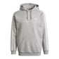 Adidas 3-στριπς Μ (H06675)
