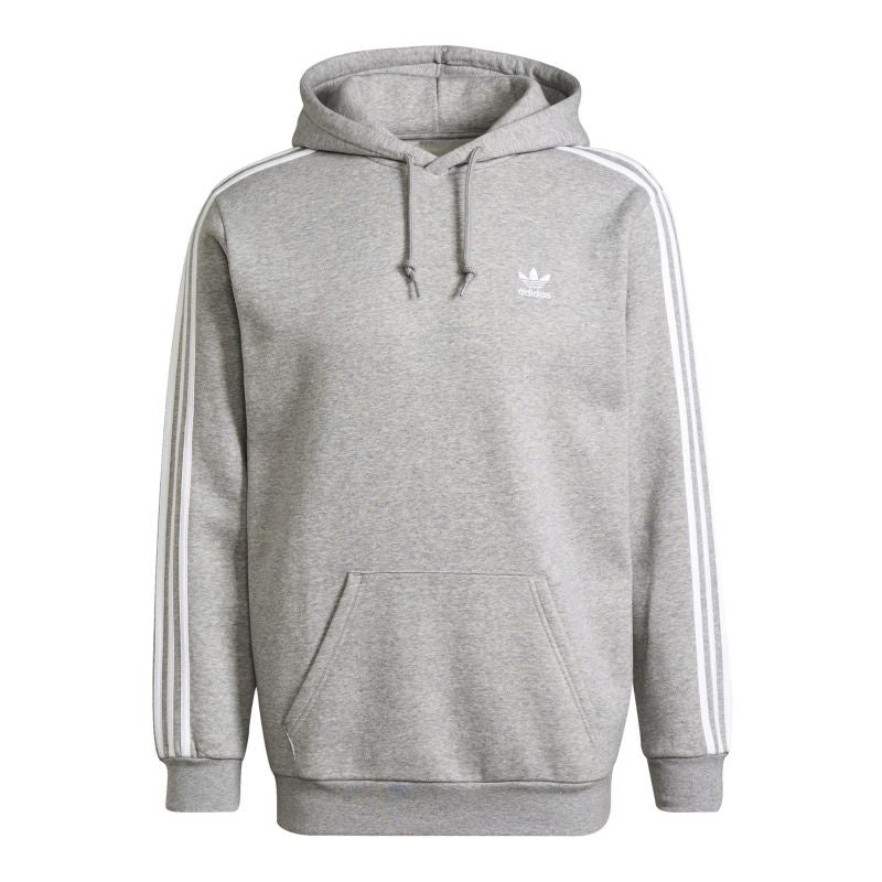 Adidas 3-στριπς Μ (H06675)