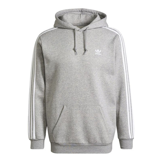 Adidas 3-στριπς Μ (H06675)