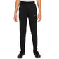 Nike Df Academy 21 Pant Kp Jr CW6124 017 (CW6124017)
