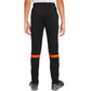Nike Df Academy 21 Pant Kp Jr CW6124 017 (CW6124017)