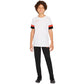 Nike Df Academy 21 Pant Kp Jr CW6124 017 (CW6124017)