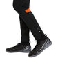 Nike Df Academy 21 Pant Kp Jr CW6124 017 (CW6124017)