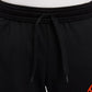 Nike Df Academy 21 Pant Kp Jr CW6124 017 (CW6124017)