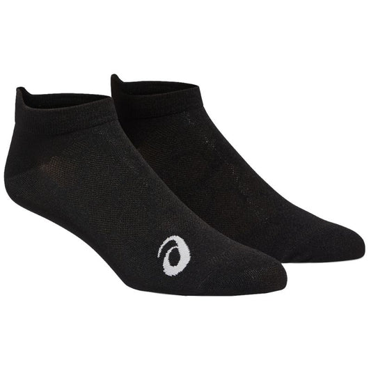 Γυναικεία/Αντρική Asics Fast Single Tab Sock Sock Black (3013A461-001)