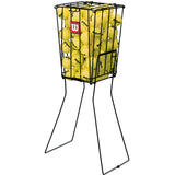 Καλάθι μπάλας Wilson 75 τμχ WRZ323700