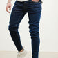 Παντελόνι Jean 2Y Premium Μπλε 9834