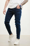 Παντελόνι Jean 2Y Premium Μπλε 9834