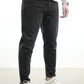 Παντελόνι Jean 2Y Premium black 1024
