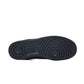 Nike Ανδρικά Sneakers Μαύρα FZ0627-010