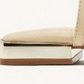 Γυναικεία παπούτσια Gioseppo STINNET (7076-P-Off-White)
