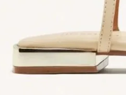 Γυναικεία παπούτσια Gioseppo STINNET (7076-P-Off-White)