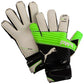 Puma Evo Power Protect 1.3 γάντια τερματοφύλακα 041216 32