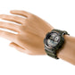ΑΝΔΡΙΚΟ ΡΟΛΟΙ CASIO AE-1000W 3AVDF (zd073b) - ΠΑΓΚΟΣΜΙΑ ΩΡΑ + ΚΟΥΤΙ