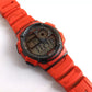 ΑΝΔΡΙΚΟ ΡΟΛΟΙ CASIO AE-1000W 4AV (zd073c) - ΠΑΓΚΟΣΜΙΑ ΩΡΑ + ΚΟΥΤΙ