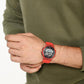ΑΝΔΡΙΚΟ ΡΟΛΟΙ CASIO AE-1000W 4AV (zd073c) - ΠΑΓΚΟΣΜΙΑ ΩΡΑ + ΚΟΥΤΙ