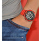 ΑΝΔΡΙΚΟ ΡΟΛΟΙ CASIO AE-1000W 4AV (zd073c) - ΠΑΓΚΟΣΜΙΑ ΩΡΑ + ΚΟΥΤΙ
