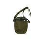 Φακελλίσκος Converse Comms Pouch (10018451-A02)