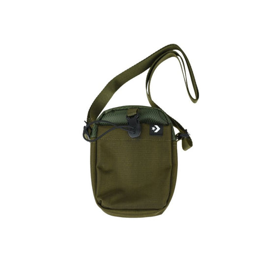 Φακελλίσκος Converse Comms Pouch (10018451-A02)
