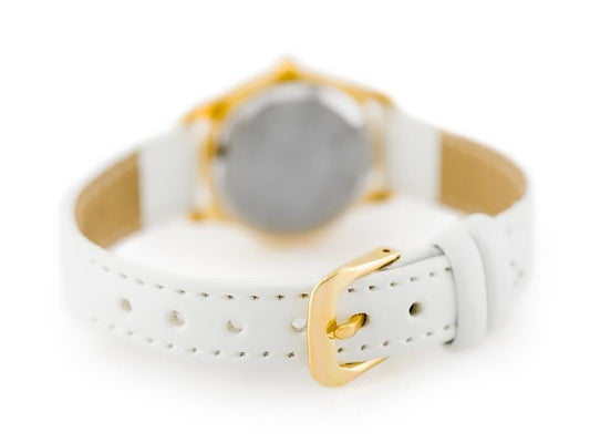 ΓΥΝΑΙΚΕΙΟ ΡΟΛΟΙ CASIO LTP-1094Q-7B9 (zd522c) + BOX