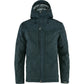 Χειμωνιάτικο μπουφάν ανδρών Fjällräven Skogsö Padded Jacket M ρόδι θερμότερο (F82279)