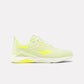 Γυναικεία αθλητικά παπούτσια Reebok Nanoflex TR 2 αθλητικά αθλητικά αθλητικά αθλητικά κίτρινα (100205405)