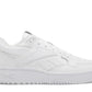 Αθλητικά παπούτσια Reebok ATR Chill sneakers λευκό (100200209)