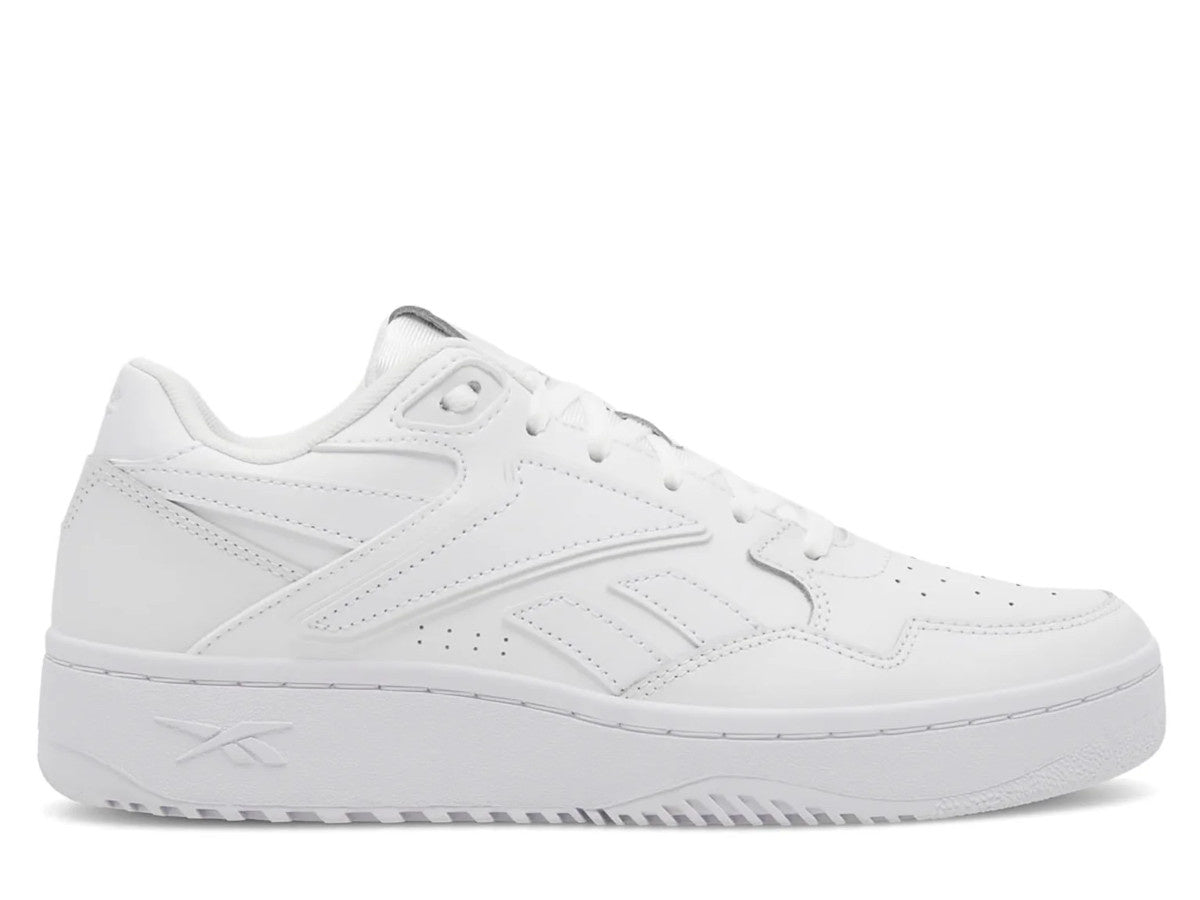 Αθλητικά παπούτσια Reebok ATR Chill sneakers λευκό (100200209)