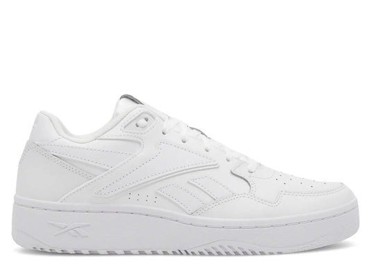 Αθλητικά παπούτσια Reebok ATR Chill sneakers λευκό (100200209)