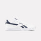 Γυναικεία παπούτσια Reebok Court Retro sneakers λευκό (10074396)