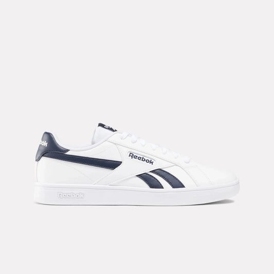 Γυναικεία παπούτσια Reebok Court Retro sneakers λευκό (10074396)