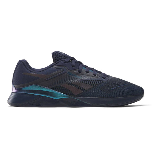 Ανδρικά παπούτσια Reebok Nano X4 εκπαιδευτές χειροβομβίδων (100201141)
