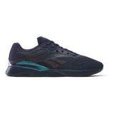 Ανδρικά παπούτσια Reebok Nano X4 εκπαιδευτές χειροβομβίδων (100201141)