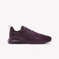 Νανοφλεξτικό Reebok TR 2.0 γυναικεία αθλητικά παπούτσια προπόνηση sneakers (100204607)