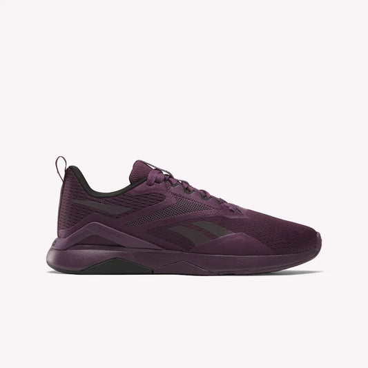 Νανοφλεξτικό Reebok TR 2.0 γυναικεία αθλητικά παπούτσια προπόνηση sneakers (100204607)