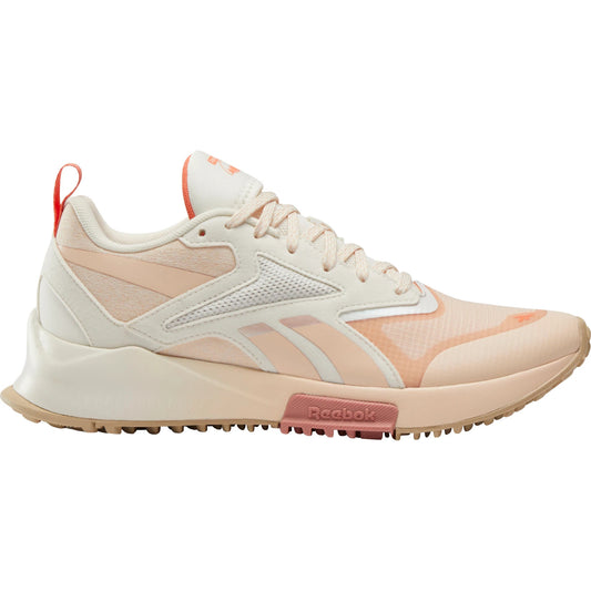 Παπούτσια για γυναίκες Reebok Lavante Trail 2 μπεζ προπόνηση (100204939)
