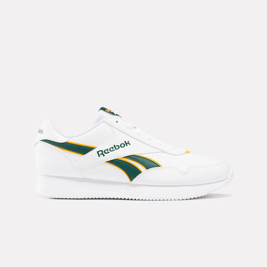 Ανδρικά αθλητικά παπούτσια Reebok Jogger Lite αθλητικά παπούτσια τρόπος ζωής λευκό (100201403)