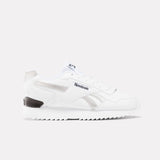 Γυναικεία αθλητικά παπούτσια Reebok Glide Ripple Clip sneakers lifestyle λευκό (100201483)