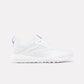 Γυναικεία αθλητικά παπούτσια Reebok Flexagon Energy TR 4 προπόνηση sneakers (100201510)