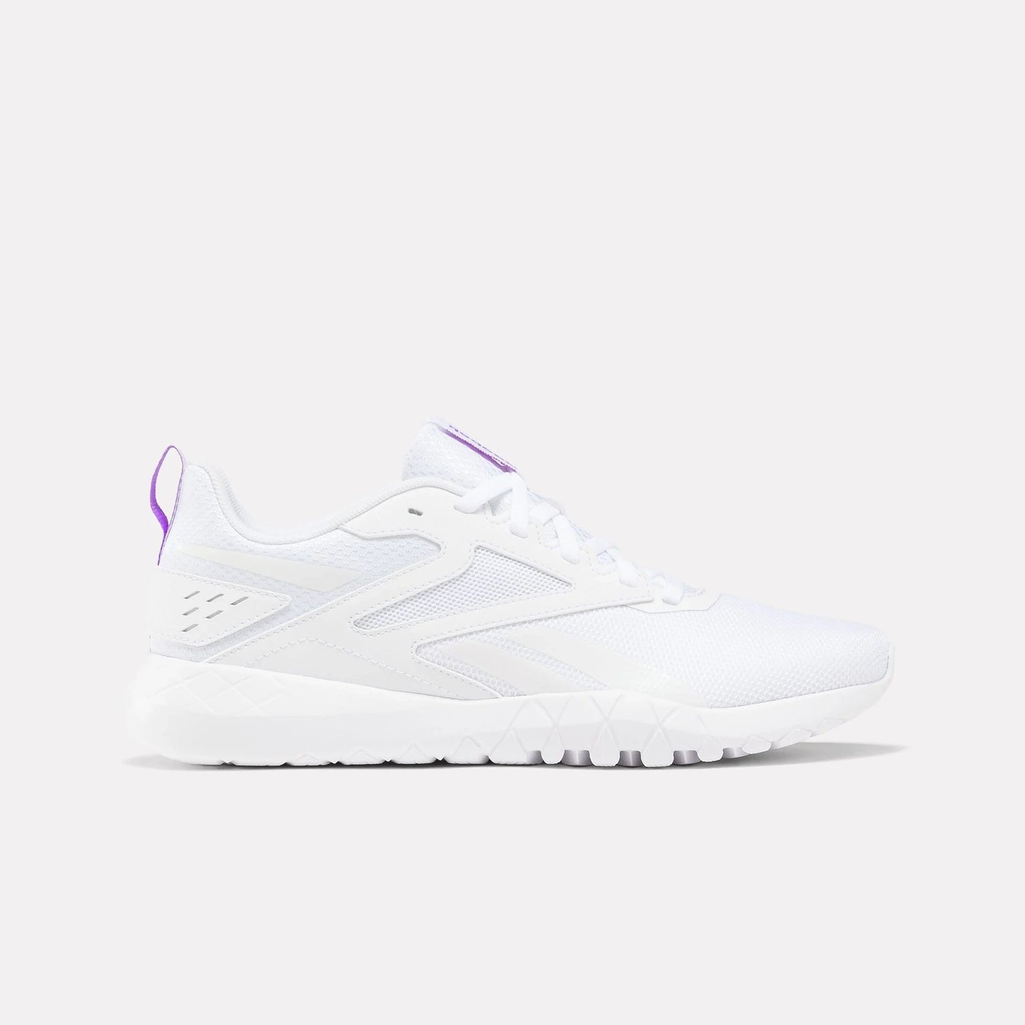 Γυναικεία αθλητικά παπούτσια Reebok Flexagon Energy TR 4 προπόνηση sneakers (100201510)